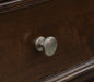 Danabrin Nightstand - Holmwood's Furniture & Design Center (Somersworth, NH)