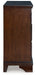 Trellington Dresser - Holmwood's Furniture & Design Center (Somersworth, NH)