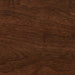 Trellington Chest of Drawers - Holmwood's Furniture & Design Center (Somersworth, NH)