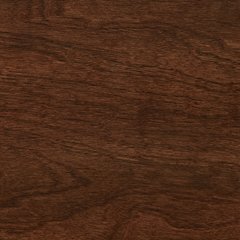 Trellington Chest of Drawers - Holmwood's Furniture & Design Center (Somersworth, NH)