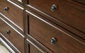 Trellington Dresser - Holmwood's Furniture & Design Center (Somersworth, NH)