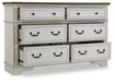 Blendon Dresser - Holmwood's Furniture & Design Center (Somersworth, NH)