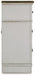 Blendon Dresser - Holmwood's Furniture & Design Center (Somersworth, NH)
