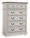 Blendon Chest of Drawers - Holmwood's Furniture & Design Center (Somersworth, NH)