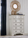 Blendon Chest of Drawers - Holmwood's Furniture & Design Center (Somersworth, NH)