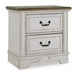 Blendon Nightstand - Holmwood's Furniture & Design Center (Somersworth, NH)