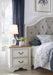 Blendon Nightstand - Holmwood's Furniture & Design Center (Somersworth, NH)