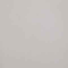 Blendon Chest of Drawers - Holmwood's Furniture & Design Center (Somersworth, NH)