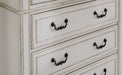 Blendon Dresser - Holmwood's Furniture & Design Center (Somersworth, NH)