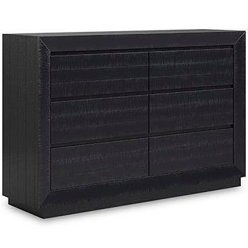 Londer Dresser - Holmwood's Furniture & Design Center (Somersworth, NH)