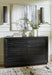 Londer Dresser - Holmwood's Furniture & Design Center (Somersworth, NH)
