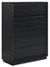 Londer Chest of Drawers - Holmwood's Furniture & Design Center (Somersworth, NH)