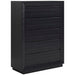 Londer Chest of Drawers - Holmwood's Furniture & Design Center (Somersworth, NH)