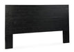 Londer Bed - Holmwood's Furniture & Design Center (Somersworth, NH)