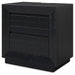 Londer Nightstand - Holmwood's Furniture & Design Center (Somersworth, NH)