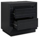 Londer Nightstand - Holmwood's Furniture & Design Center (Somersworth, NH)