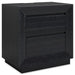 Londer Nightstand - Holmwood's Furniture & Design Center (Somersworth, NH)
