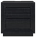 Londer Nightstand - Holmwood's Furniture & Design Center (Somersworth, NH)
