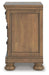 Feddinger Bedroom Set - Holmwood's Furniture & Design Center (Somersworth, NH)