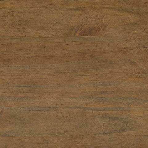 Feddinger Bedroom Set - Holmwood's Furniture & Design Center (Somersworth, NH)