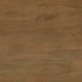 Feddinger Bedroom Set - Holmwood's Furniture & Design Center (Somersworth, NH)