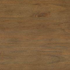 Feddinger Panel Storage Bed - Holmwood's Furniture & Design Center (Somersworth, NH)