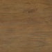 Feddinger Panel Storage Bed - Holmwood's Furniture & Design Center (Somersworth, NH)