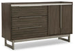 Arkenton Dresser - Holmwood's Furniture & Design Center (Somersworth, NH)