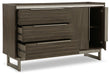 Arkenton Dresser - Holmwood's Furniture & Design Center (Somersworth, NH)