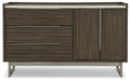 Arkenton Dresser - Holmwood's Furniture & Design Center (Somersworth, NH)