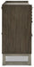 Arkenton Dresser - Holmwood's Furniture & Design Center (Somersworth, NH)