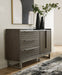 Arkenton Dresser - Holmwood's Furniture & Design Center (Somersworth, NH)