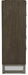 Arkenton Chest of Drawers - Holmwood's Furniture & Design Center (Somersworth, NH)