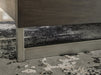 Arkenton Bed - Holmwood's Furniture & Design Center (Somersworth, NH)