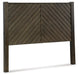 Arkenton Bed - Holmwood's Furniture & Design Center (Somersworth, NH)