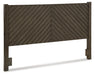 Arkenton Bed - Holmwood's Furniture & Design Center (Somersworth, NH)