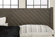 Arkenton Bed - Holmwood's Furniture & Design Center (Somersworth, NH)