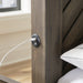 Arkenton Bed - Holmwood's Furniture & Design Center (Somersworth, NH)