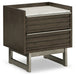 Arkenton Nightstand - Holmwood's Furniture & Design Center (Somersworth, NH)