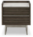 Arkenton Nightstand - Holmwood's Furniture & Design Center (Somersworth, NH)