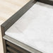 Arkenton Nightstand - Holmwood's Furniture & Design Center (Somersworth, NH)