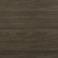 Arkenton Nightstand - Holmwood's Furniture & Design Center (Somersworth, NH)