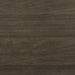 Arkenton Dresser - Holmwood's Furniture & Design Center (Somersworth, NH)
