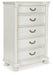 Montelaine Chest of Drawers - Holmwood's Furniture & Design Center (Somersworth, NH)