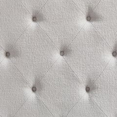 Montelaine Upholstered Bed - Holmwood's Furniture & Design Center (Somersworth, NH)