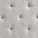 Montelaine Upholstered Bed - Holmwood's Furniture & Design Center (Somersworth, NH)