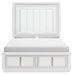 Chalanna Bedroom Set - Holmwood's Furniture & Design Center (Somersworth, NH)