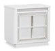 Chalanna Bedroom Set - Holmwood's Furniture & Design Center (Somersworth, NH)