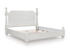 Rowlenstown Bed - Holmwood's Furniture & Design Center (Somersworth, NH)