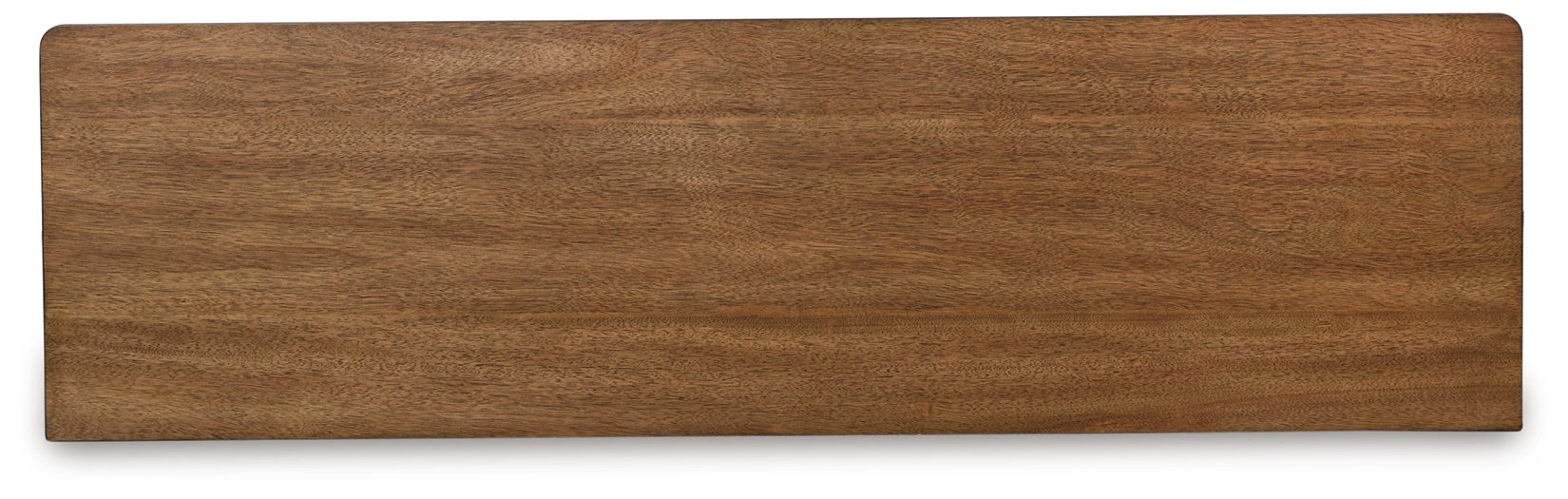 Chadworth Dresser - Holmwood's Furniture & Design Center (Somersworth, NH)